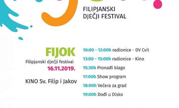 Foto: 057info