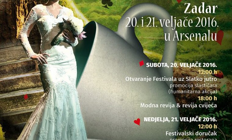 Foto: PR