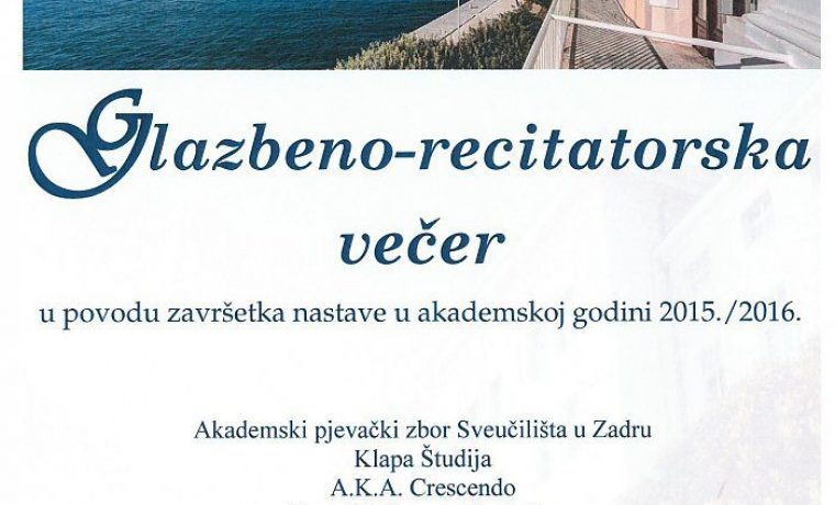 Foto: PR foto