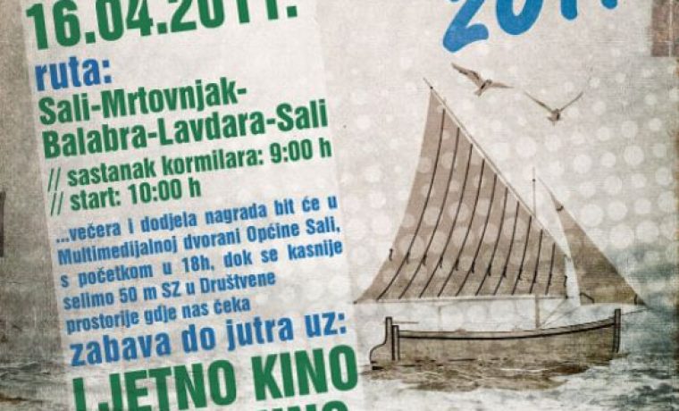 Plakat_Gladu_a_2011_1300185706.jpg
