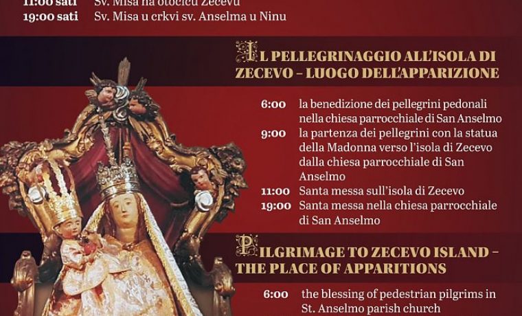 Foto: 057info