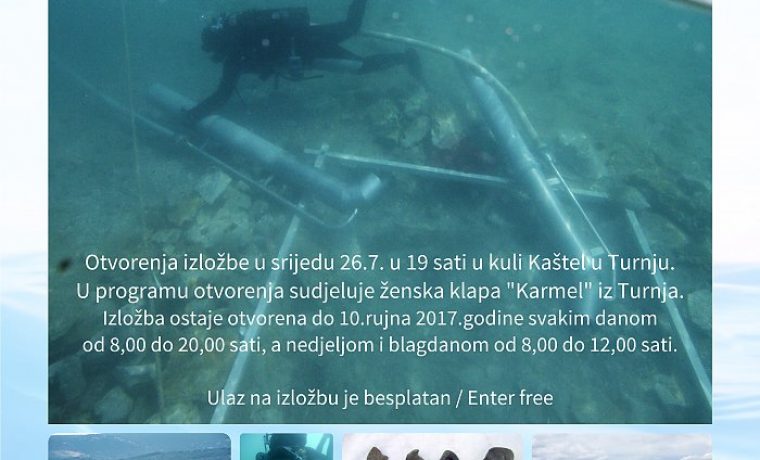 Plakat_Izlo_ba_Misto_pod_morem_1500970198.jpg Foto: PR