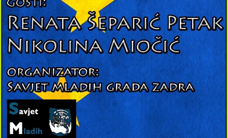Plakat_Kako_do_EU_fondova_1363509786.jpg