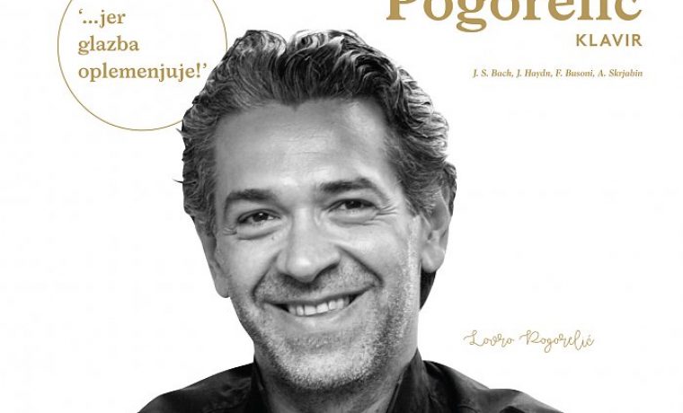Foto: pr foto