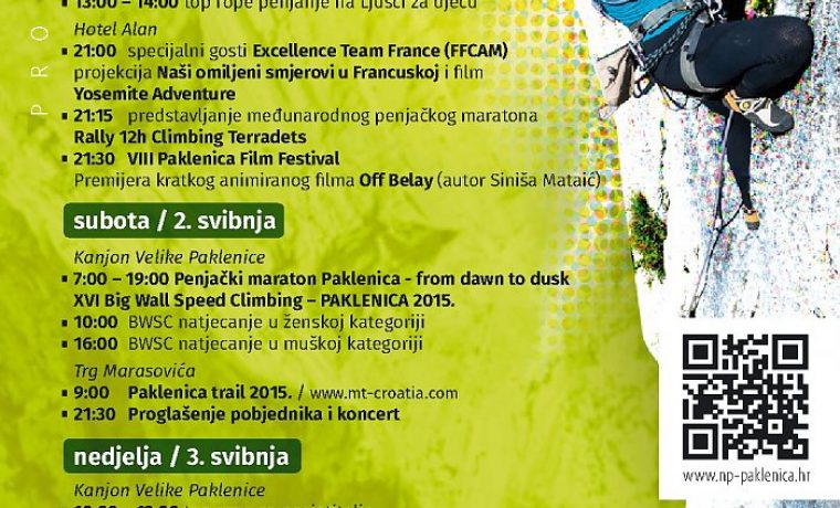 Plakat_Paklenica_2015_1430312178.jpg Foto: PR