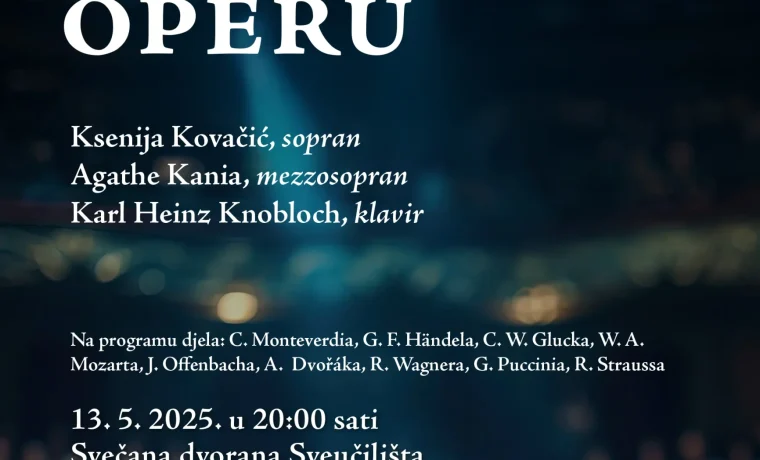 Plakat_Rotary_koncert_zd