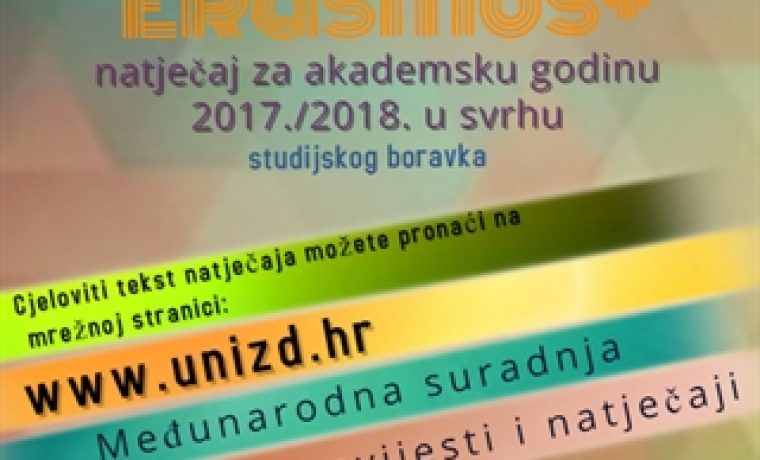 Foto: UNIZD