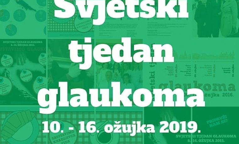 Plakat_Tjedan_glaukoma_1552303726.jpg Foto: 057info