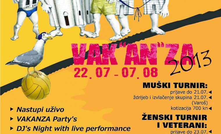 Plakat_Vakanza_2013_mediji_1373890157.jpg