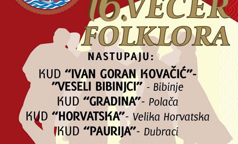 Plakat_Vecer_folklora_2019_1563949419.jpg