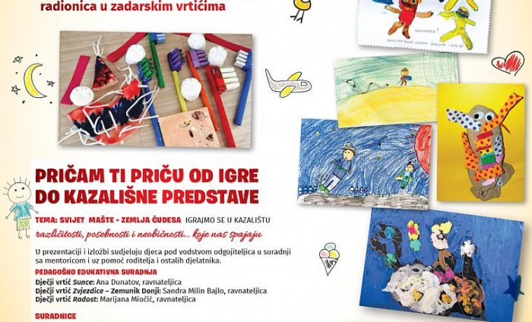 Plakat_Vrtici_19_1555310106.jpg Foto: PR