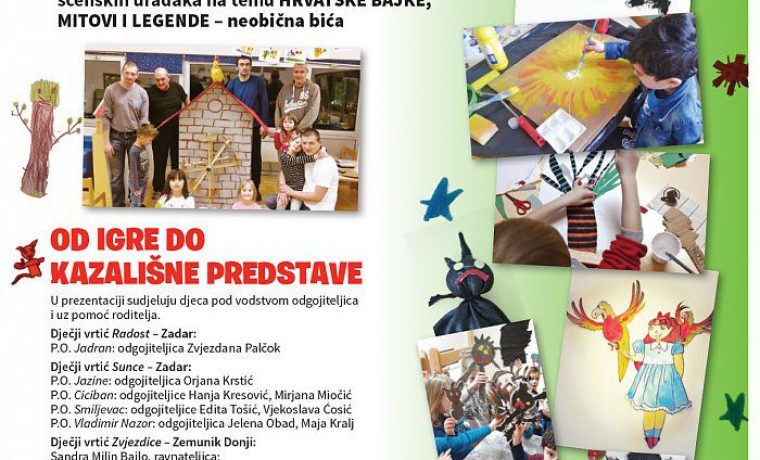 Foto: PR