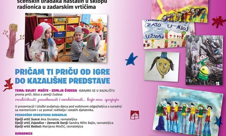 Plakat_Vrtici_2018_1524124794.jpg Foto: PR