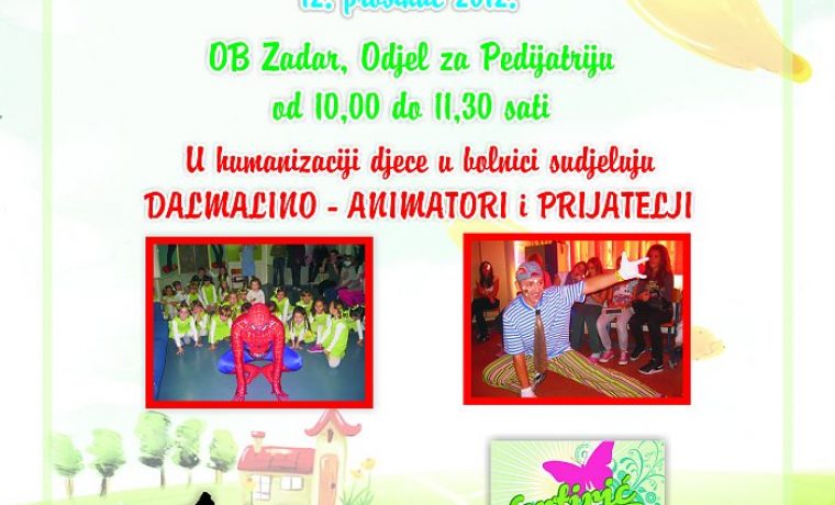 Plakat_ZADAR__akcija_1355211048.jpg