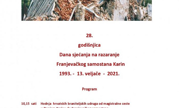 Foto: 057info
