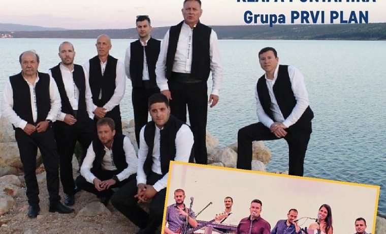 Foto: Foto: PR