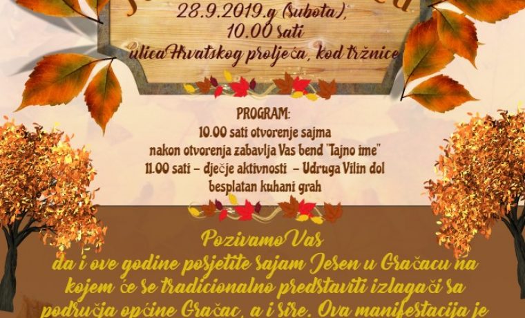 Foto: 057info