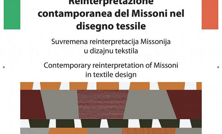Plakat___Otvorenje_izloĹľbe_Suvremena_reinterpretacija_Misonija_page_0001_1634729415.jpg Foto: 057info