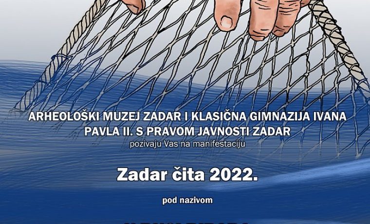 Plakat___Zadar_Čita_2022___mail_1648026722.jpg Foto: 057info
