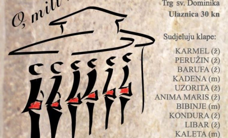 Plakat__smotra_klapa_1306830127.jpg