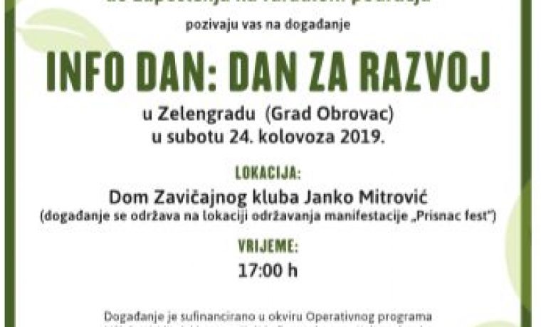 Foto: Eko Zadar