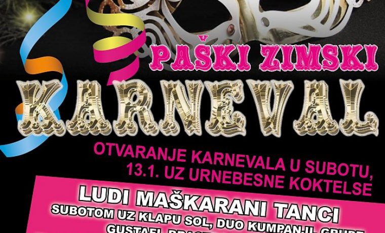 Plakat_karneval_FINAL_web_1515605640.jpg Foto: TZ Grada Paga