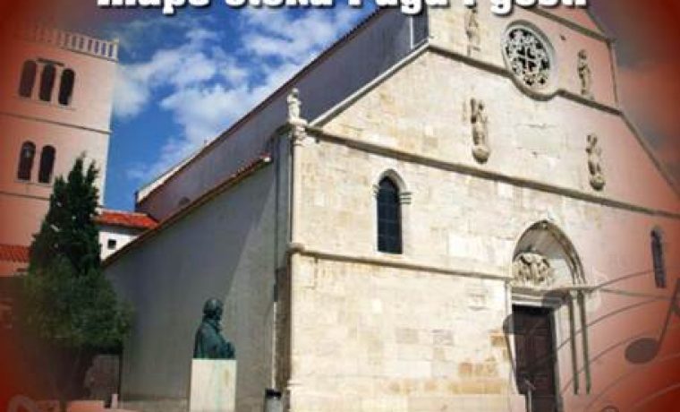 Foto: 057info
