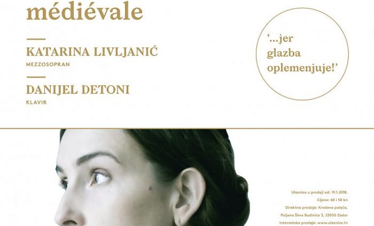 Plakat_koncerta_Livljanic_Detoni_1516362971.jpg Foto: PR