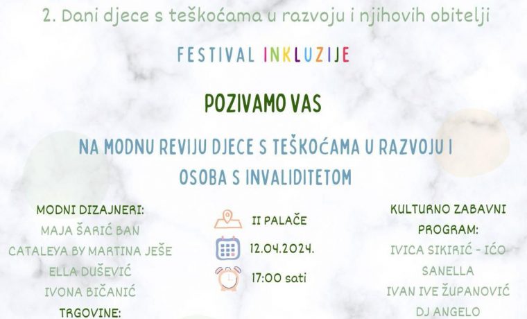 Foto: PR
