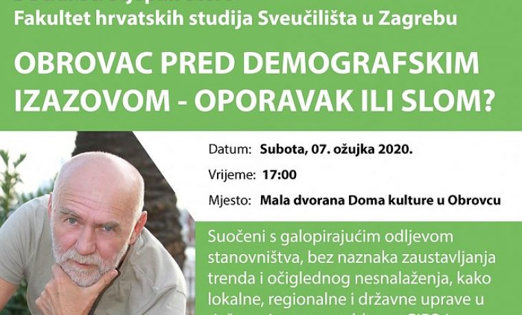 Foto: 057info