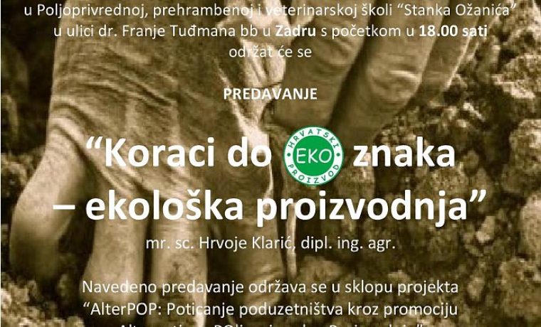 Plakat_prvo_predavanje_page_001_1446807265.jpg Foto: AlterPop