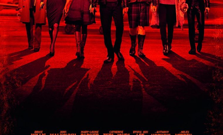Plakat_red2_HR_1374129106.jpg