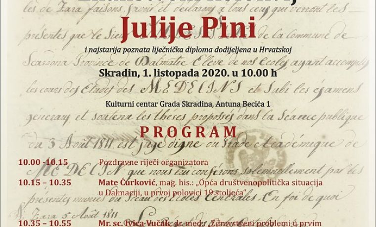 Foto: 057info