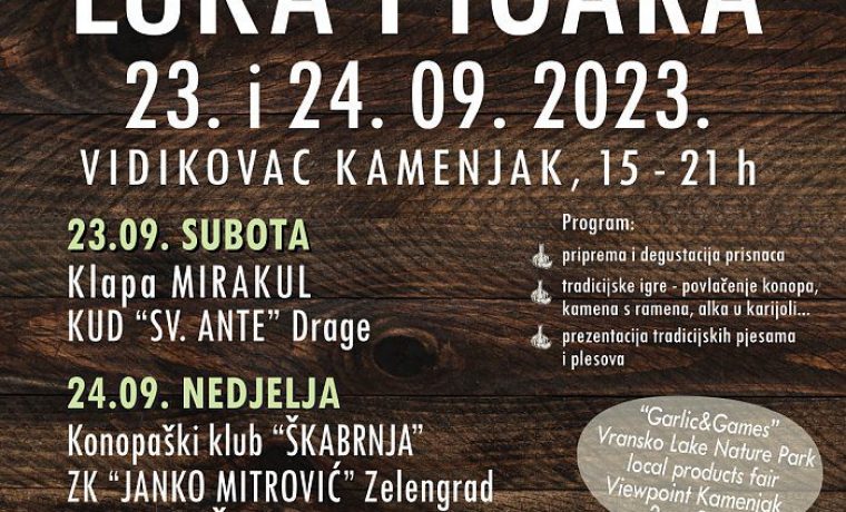 Foto: 057info