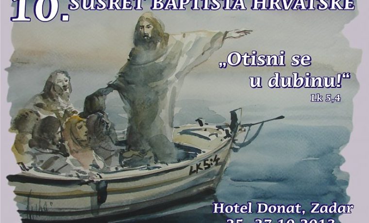 Plakat_susret_1382441005.jpg