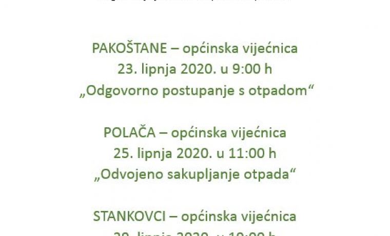 Plakat_tribine_1592466804.JPG Foto: 057info
