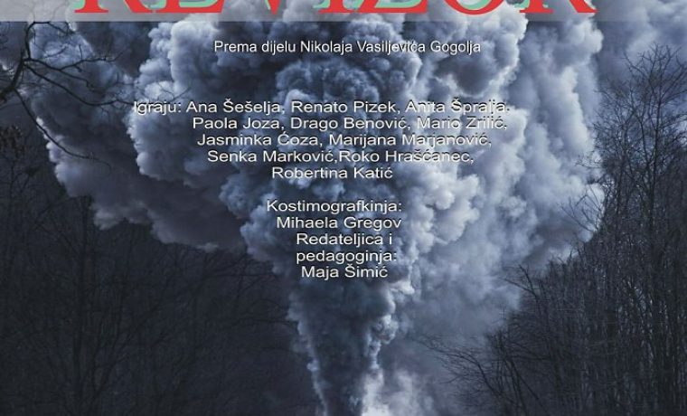 Foto: 057info