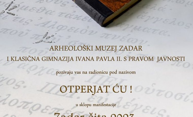 Foto: 057info