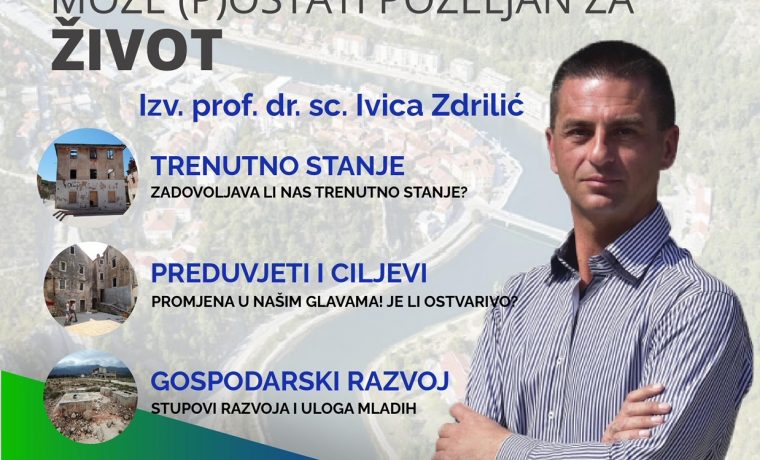 Plakat_za_predavanje_Prof__Zdrili__1643013667.JPG Foto: pr