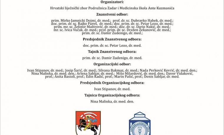 Foto: 057info