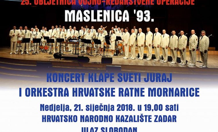 Foto: Zadarska županija