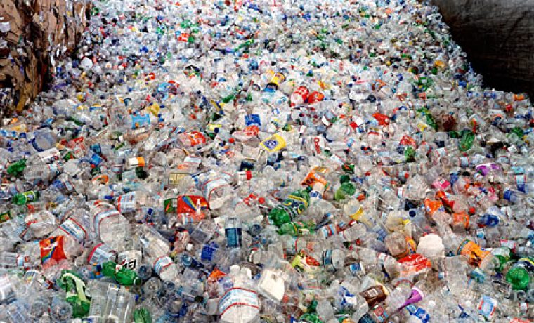 Plasticna_ambalaza_02_1278159557.jpg
