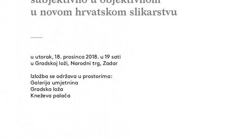 Foto: 057 info