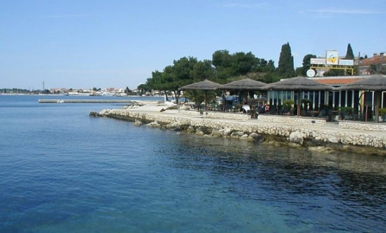 Plaza_JADRAN_Zadar_Marex_1327676258_1342854808.jpg