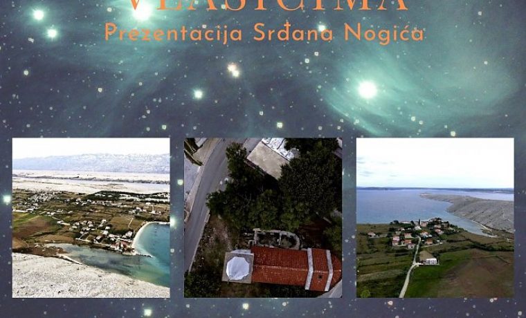 Foto: 057info