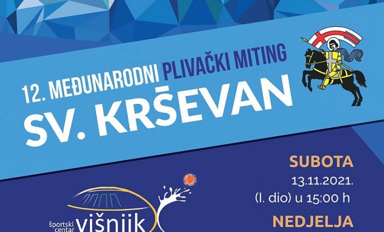Pliva_ki_miting_Sv_Kr_evan_A4_page_0001_1636534852.jpg Foto: 057info