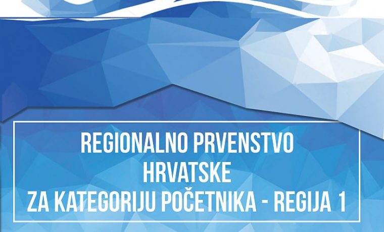 Foto: 057info