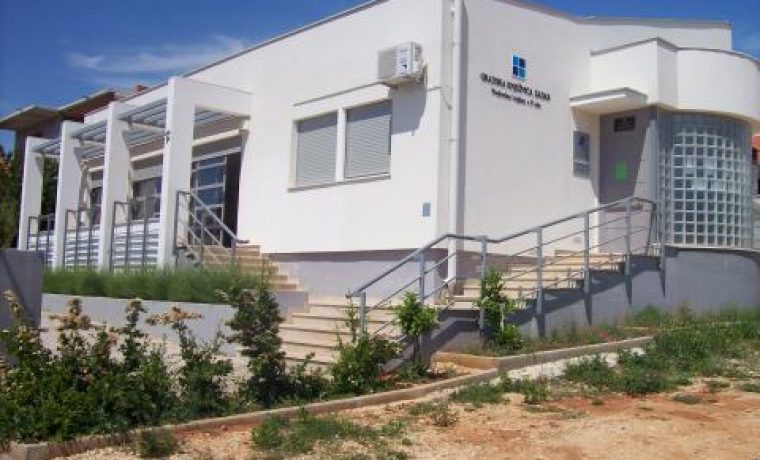 Ploca_1449680428.jpg Foto: GKZD
