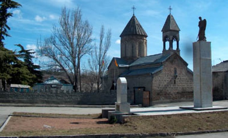 Pmt_1218177131.jpg