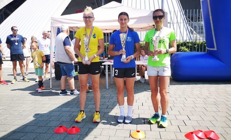 Foto: Zrinka Ivković